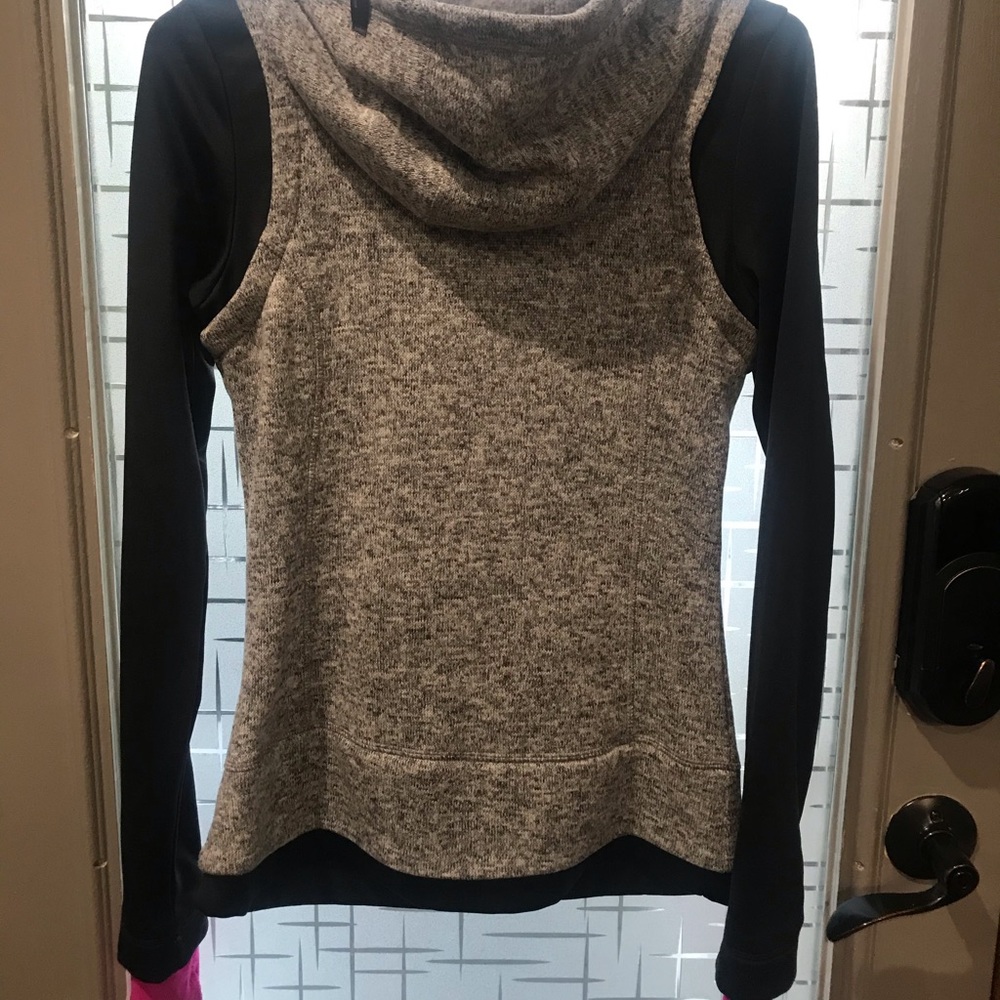 Mondetta Jacket - image 6